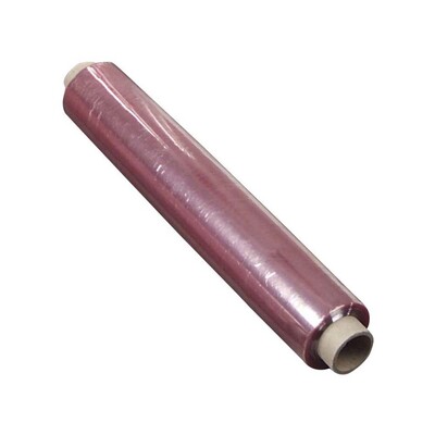 PVC plēves