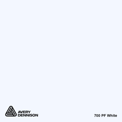 Avery 700
