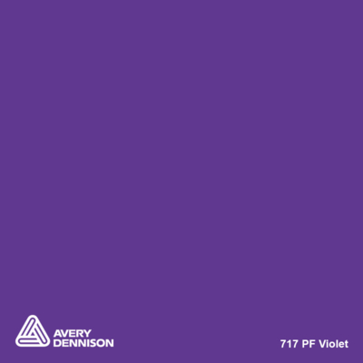 Avery 700