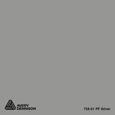Avery 700