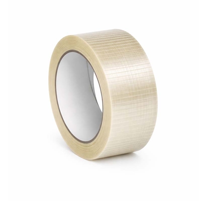 Filament līmlentes