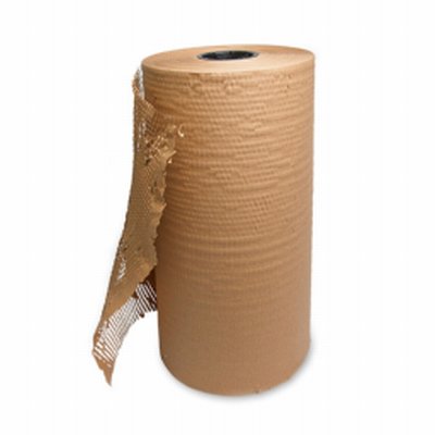 Geami WrapPak HV iekārtas un materiāli