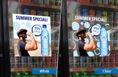 UV Ofsetam & Sietspiedei