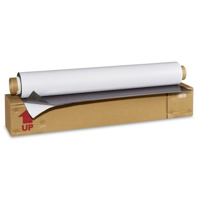 Coala Magnetic Base Adhesive