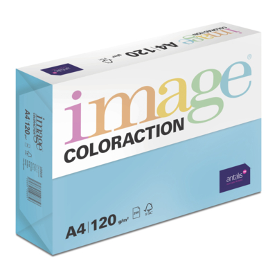 Image Coloraction