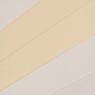 Opale Fabric