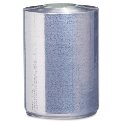 PVC termosarukuma plēves