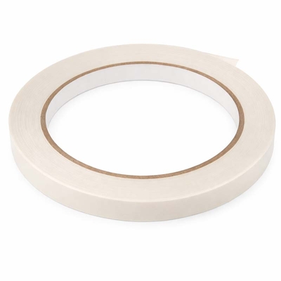 PVC līmlentes