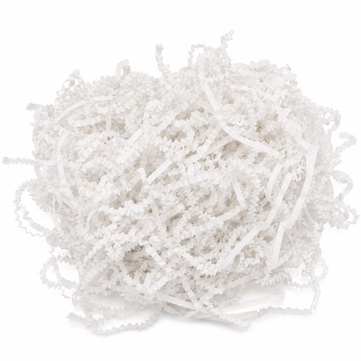 Papīra skaidu pildījums