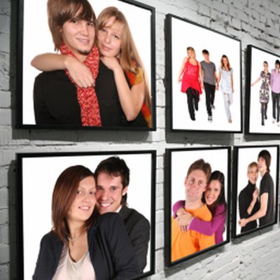 Coala Photo Satin 190