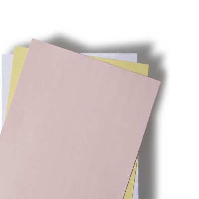 Xerox Carbonless apgriezti kārtotie komplekti