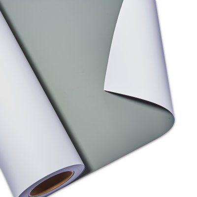 Coala Roll-Up PP S