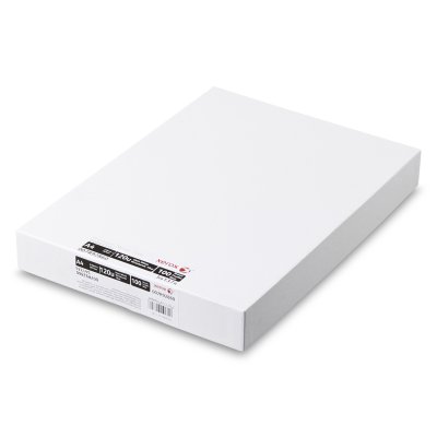 Xerox Premium NeverTear aproces