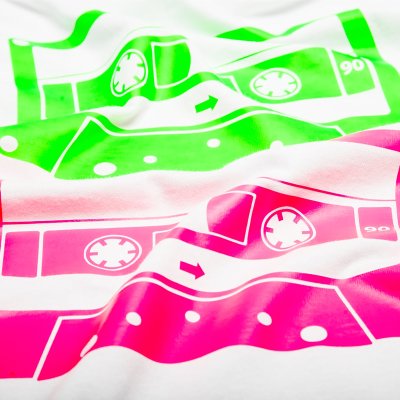 B-Flex GIMME5 FLUO