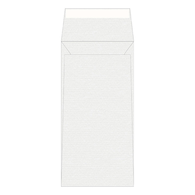 Rives Design aploksnes