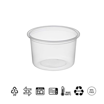 Plastmasas iepakojums mikroviļņu krāsnīm