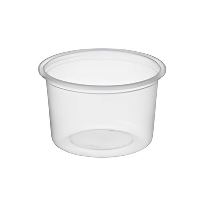 Plastmasas iepakojums mikroviļņu krāsnīm