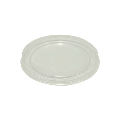 Iepakojums no plastmasas