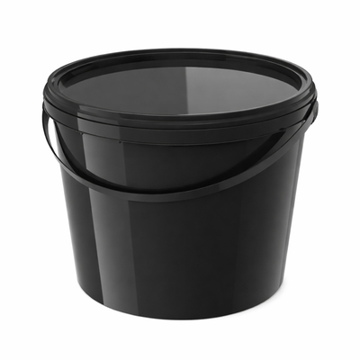Plastmasas spaiņi