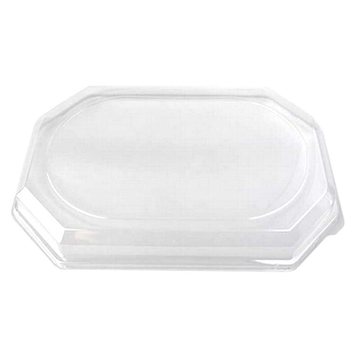 Plastmasas paplātes