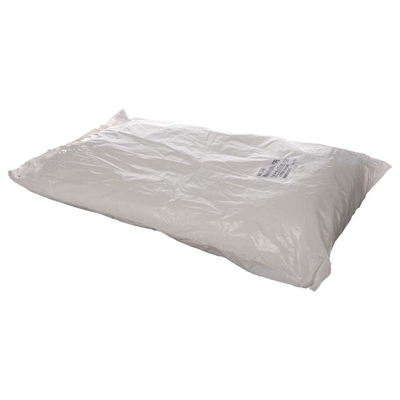 Plastmasas maisiņi