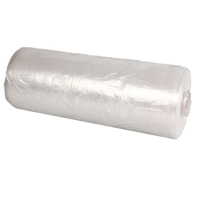 Plastmasas maisiņi