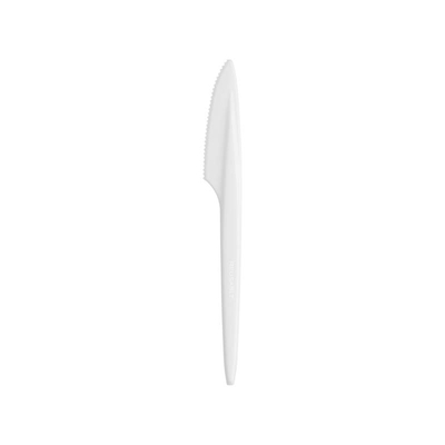 Galda piederumi, plastmasas
