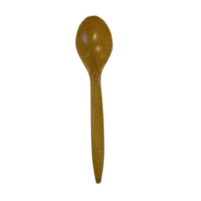 Galda piederumi, plastmasas