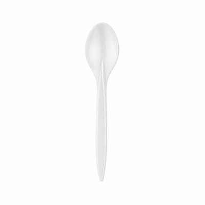 Galda piederumi, plastmasas