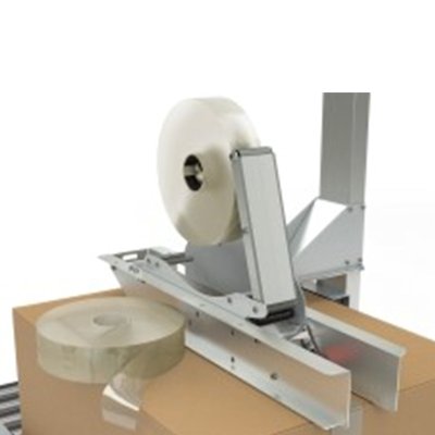 PP līmlentes iekārtām