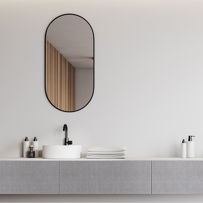 Coala Interior Film Textile