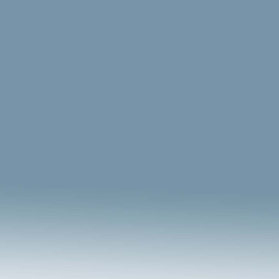 Arlon Colour Protection Film