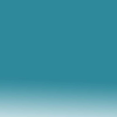 Arlon Colour Protection Film