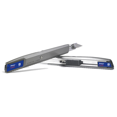 Avery Cutter
