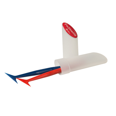 Avery FleXtreme rākele