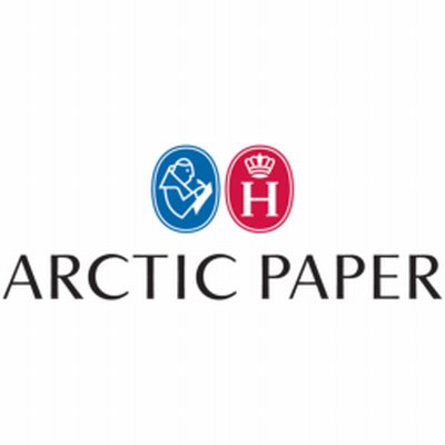 Arctic Volume Ivory