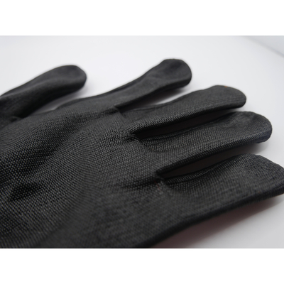 Arlon Stealth Glove