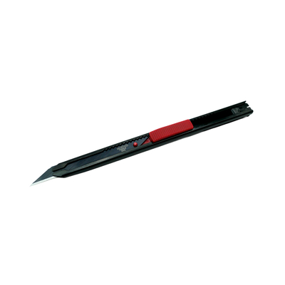 Arlon Stealth Knife
