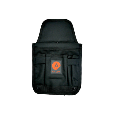 Arlon Stealth Tool Belt