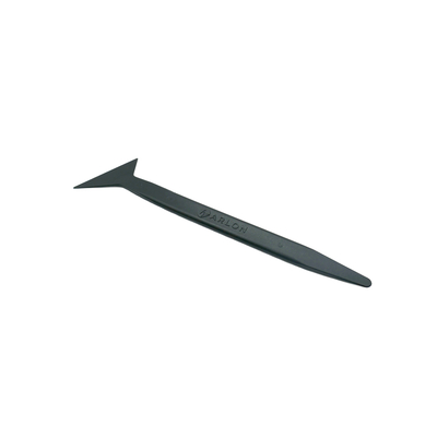 Arlon Stealth Touch Wrap Stick