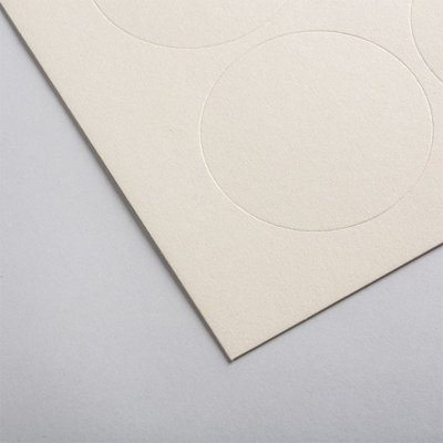 Beermat board