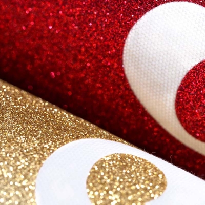 B-Flex BF SANDY GLITTER
