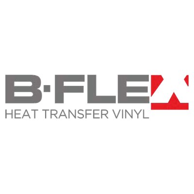 B-Flex BF MIRROR