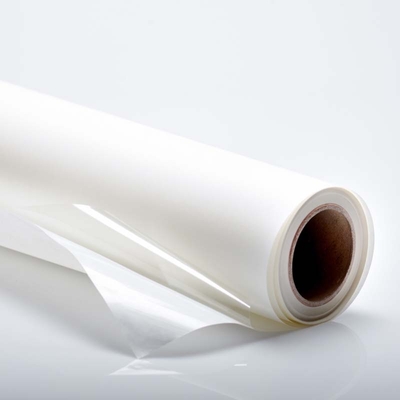 B-Flex MYLAR