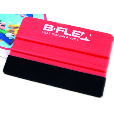 B-Flex SQUEEGEE