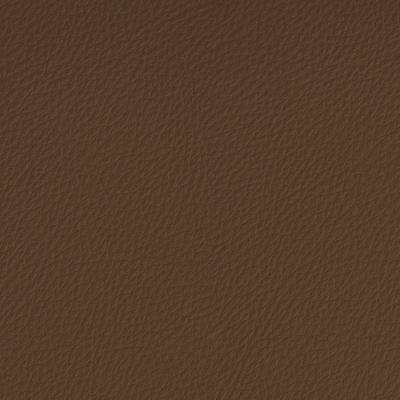 Coala Interior Film Textile