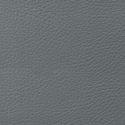 Coala Interior Film Textile