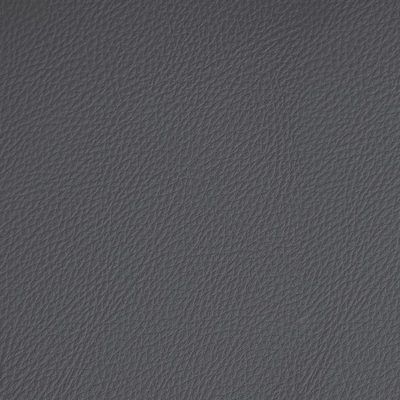 Coala Interior Film Textile