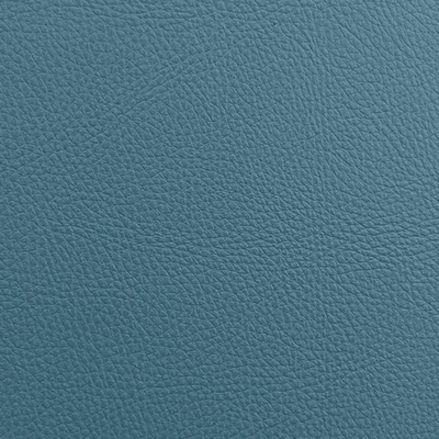 Coala Interior Film Textile