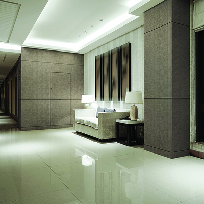 Coala Interior Film Textile